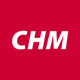 CHM Member Portal