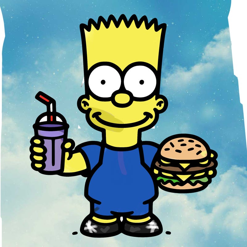 bart