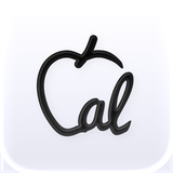 Calorie Tracker-CalorieMate
