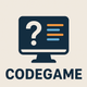 CodeGame