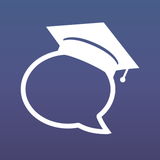 iEduca TokApp - App Icon