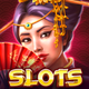 Prosperity Slots Casino Game