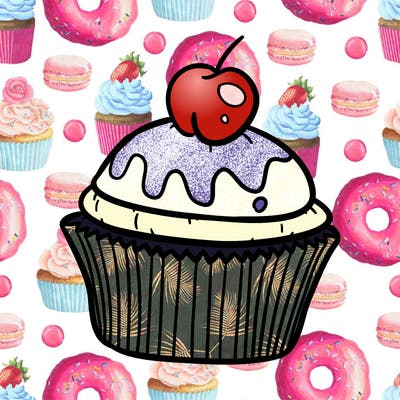 food_03