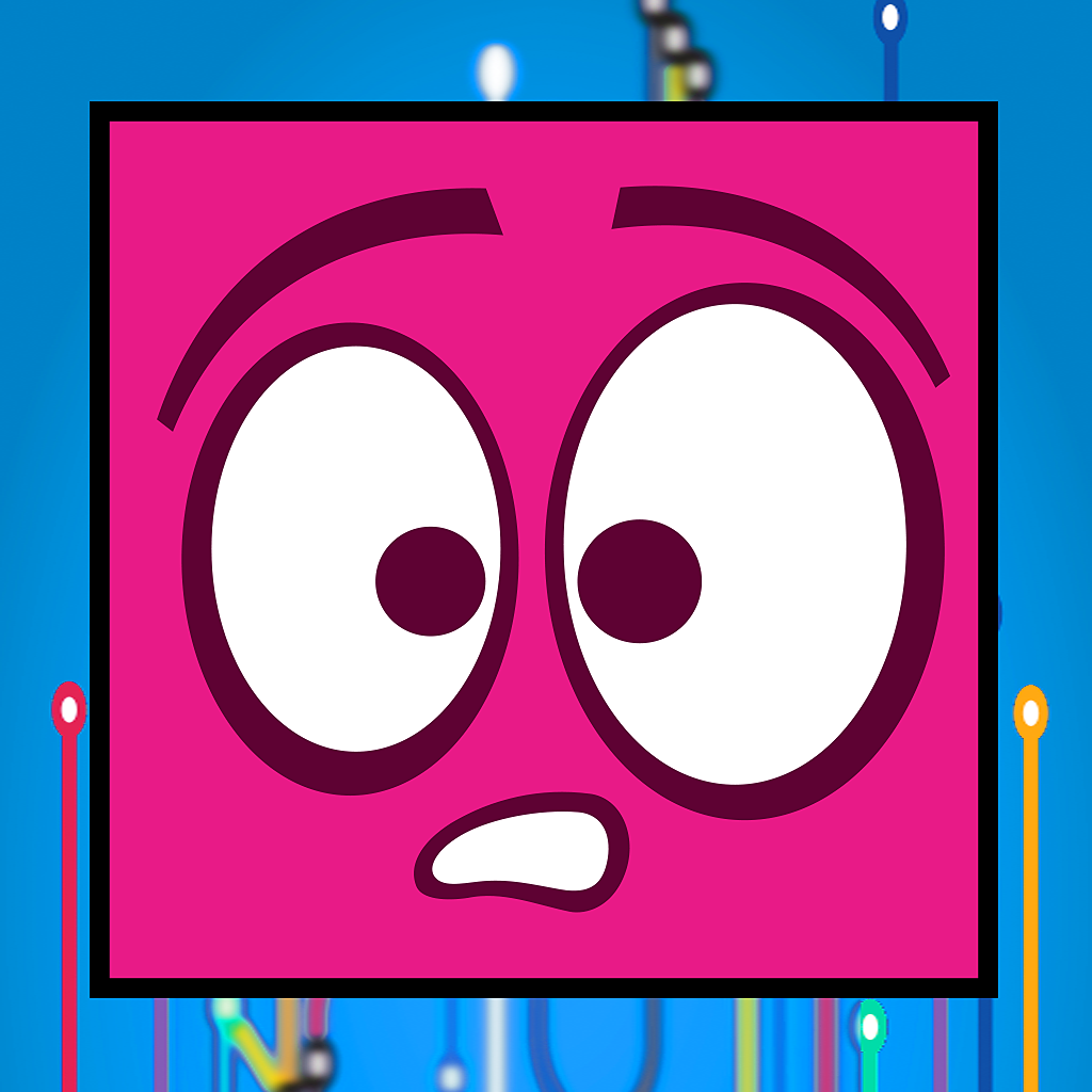Super Block Stacker - Games App | MWM