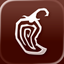 Chipotle