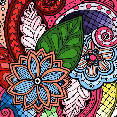 flowers_13