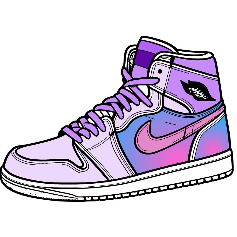 jordan 1
