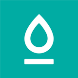 Gronda: Recipes for Chefs