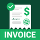 Invoice Maker - Easy Estimates