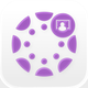Canvas Teacher