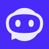 Steuerbot – Your Tax-App