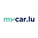 Mycar.lu