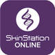 SkinStation Online