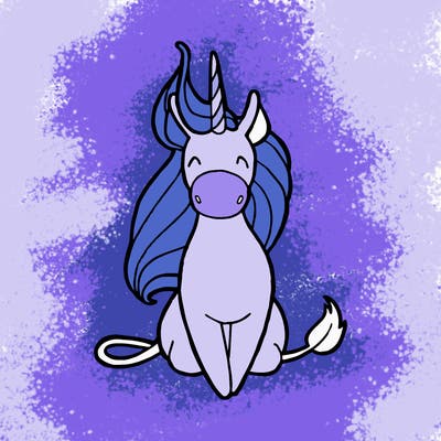 unicorns_03