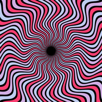 patterns_16