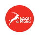 Al Maha Plus