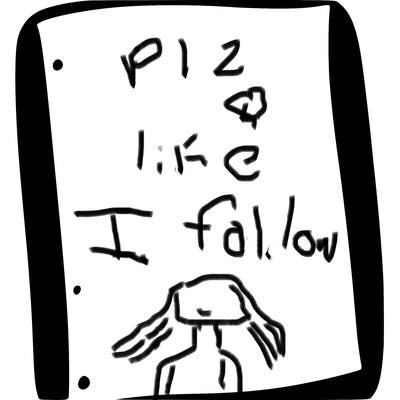 blank white page with nothing drawn on it