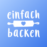 Einfach Backen