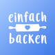 Einfach Backen
