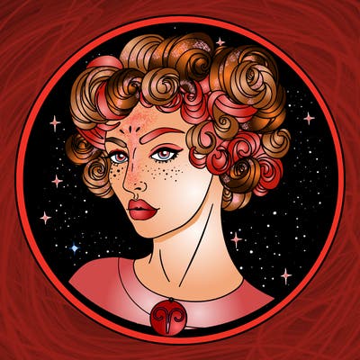 zodiac_21
