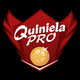 Quiniela PRO