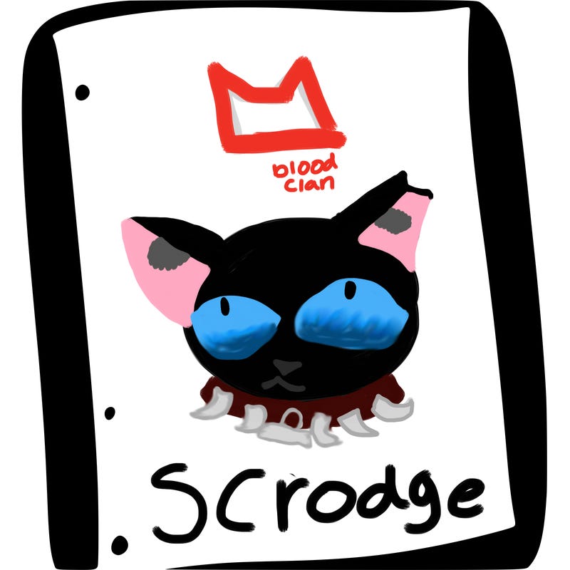 blank white page with nothing drawn on it