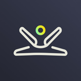 Stretching: Splits in 30 Days