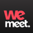 WeMeet by WeRoad