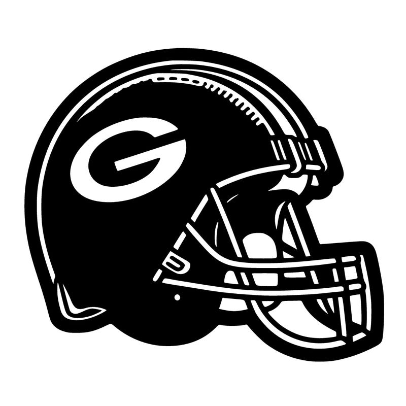 green bay packers logo
