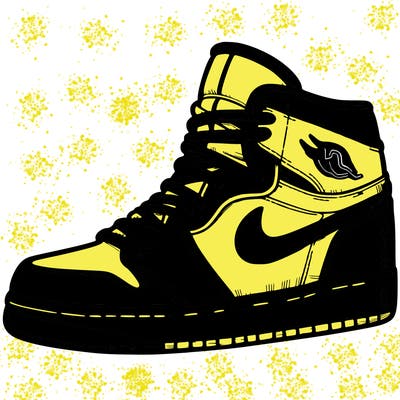 jordans