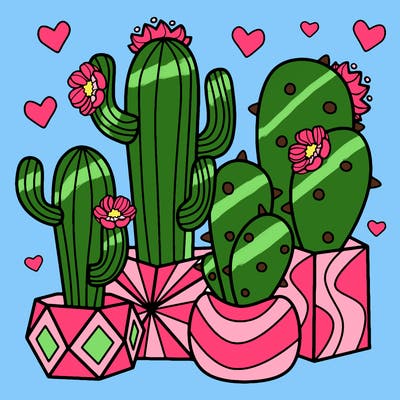 flowers_24_new