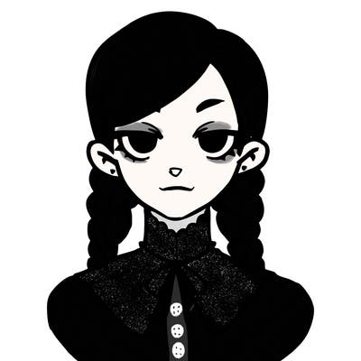 people_37