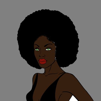 people_269