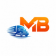 Cargo MB Express