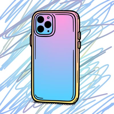 phone case