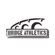Bridge Athletics