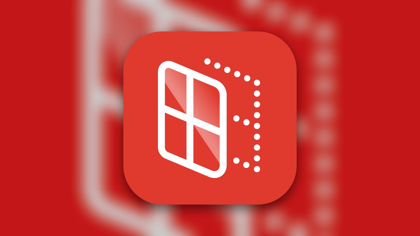 WindowViewer - Productivity App | MWM