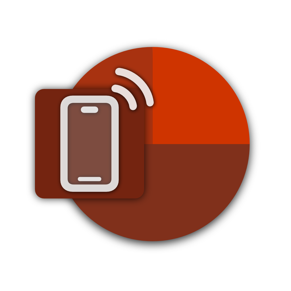 PPTControl - Utilities App | MWM