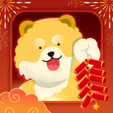 HeyChina: Learn Chinese