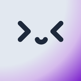 Merlin AI: AI Chat Assistant - Icono de la App