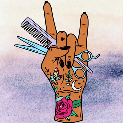 tattoos_37