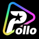 Pollo Max: AI ASMR Video Maker
