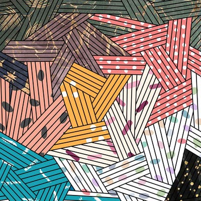 patterns_01