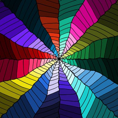 patterns_05