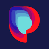 Panflix - App-Symbol