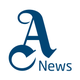 AZ News-App
