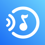 Music Recognition- Song Finder