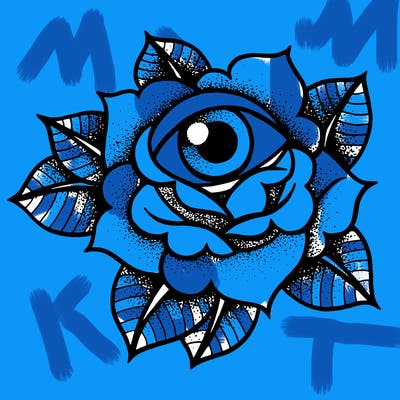 tattoos_15