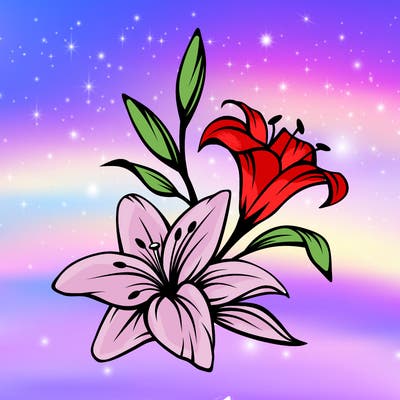 flowers_02