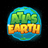 ATLAS:EARTH - Fun Cashback